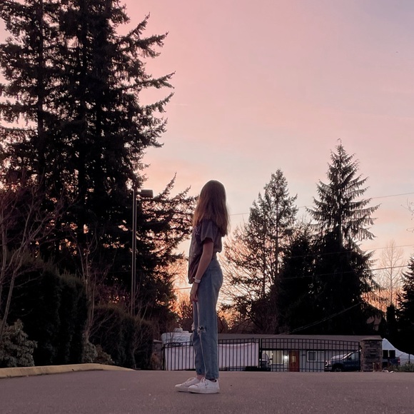 Meet your Posher, Sidney - Picture 1 of 1